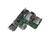 Sony (A8066676A) - (Refurbished) Motherboard