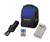 Sony ACCCN3TR Accessory Kit for Cyber-shot® P' S' W...