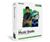 Sony ACID Music Studio 6 Full Version for PC