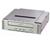 Sony (ACYDR162A4L) Tape Drive