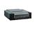 Sony (ACYDR162A5R) AIT Tape Drive