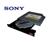 Sony (AD-7590A-01) DVD±RW Dual Layer Burner