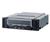Sony AIT-1 AIT Tape Drive