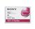 Sony AIT-1 Turbo (027242661172) Storage Media...