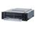 Sony AIT-1 Turbo (AITe100/S) AIT Tape Drive