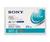 Sony AIT-2 WORM (SDX250WAWW) Single Unit Storage...