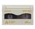 Sony AIT-4 (SDX4200CWW) Single Unit Storage Media