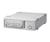 Sony AIT-E Turbo (AITe50/S) AIT Tape Drive
