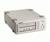 Sony AIT E130/S (AITE130/S) AIT Tape Drive
