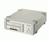 Sony AIT E260/S (AITE260/S) AIT Tape Drive