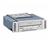 Sony AIT I130/S AIT Tape Drive