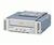Sony AIT I90-A (AITi90-A) AIT Tape Drive