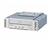 Sony AIT I90/S AIT Tape Drive