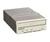 Sony AIT SDX-300C AIT Tape Drive