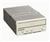 Sony AIT SDX-300C/BM AIT Tape Drive