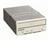 Sony AIT SDX-400C AIT Tape Drive