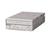 Sony AIT SDX-500C/L AIT Tape Drive