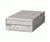 Sony AIT SDX-500C/TB AIT Tape Drive