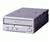 Sony AIT SDX-510C AIT Tape Drive