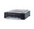 Sony AIT i100/S (027242666085) AIT Tape Drive