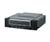 Sony AIT-i390ST (AITI390ST) AIT-3 Tape Drive