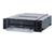 Sony AIT i50/S (027242666061) AIT Tape Drive
