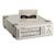 Sony AIT130e (AITE130ULS) AIT-2 Tape Drive