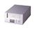 Sony (AIT360IA-LE) AIT Tape Drive