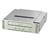 Sony AIT90E-LE AIT Tape Drive