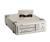 Sony (AITE130CSK) AIT Tape Drive