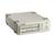 Sony : AITE90/S 35/90G AIT1 External SCSI Drive...