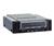 Sony (AITI100ST) AIT Tape Drive