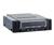 Sony (AITI200ST) AIT Tape Drive