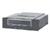 Sony (AITI50A/S) AIT Tape Drive