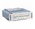 Sony AITIL30-A/S AIT Tape Drive