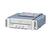 Sony : AITi90-A/S 35/90GB AIT-1 Internal IDE Drive...