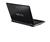 Sony AR370N13 NB C2D/2.33 2GB 400GB DVDRW 17WUXGA...