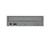 Sony AS-A3-E (179655012) CD-ROM Drive