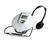 Sony ATRAC3 Walkman D-NE900 Personal CD Player