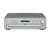 Sony AVD-C700ES Multi-disc DVD Player