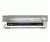 Sony AVD-C70ES Multi-disc DVD Player