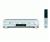Sony AVD-S10 DVD Player