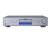 Sony AVD-S500ES DVD Player