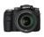 Sony Alpha DSLR-A100 Digital Camera with SAL-18200...