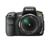 Sony Alpha DSLR-A200 + 18-70 mm Lens Including...