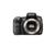 Sony Alpha DSLR-A200 Including Lithium battery...