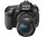 Sony Alpha DSLR-A300X Digital Camera with 18-70 and...
