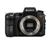 Sony Alpha DSLR-A700