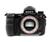 Sony Alpha DSLR-A900 Body only Digital Camera
