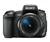 Sony Alpha DSLRA350 14.2MP Digital SLR Camera...